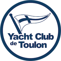 YC Toulon