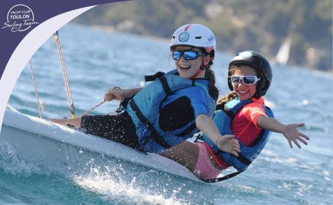ECOLE DE SPORT 26/27 MultiGliss ( 8 à 12 ans ) 
